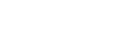 지산센터
